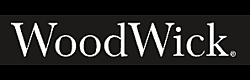 WoodWick Coupons and Deals