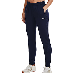 Under Armour Command Pants $25