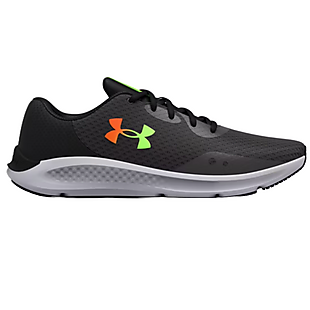 UA Charged Pursuit 3 Running Shoes $36