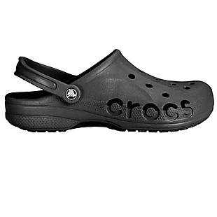 Crocs Baya Clogs $28