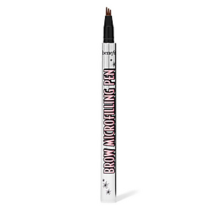 Benefit Cosmetics Microfilling Pen $13