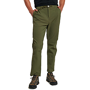 Merrell Hayes Hiker Pants $23