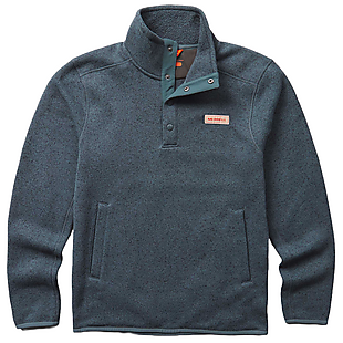 Merrell Sweater Weather Jacket $25