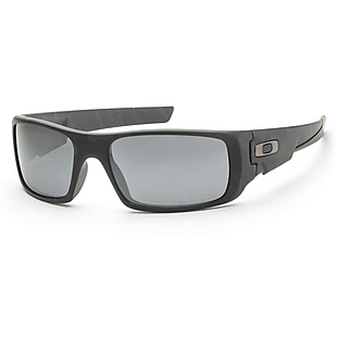 Oakley Men's Sunglasses $50