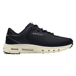 Under Armour Summit Trek Shoes $35