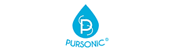 Pursonic Coupons and Deals