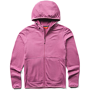 Merrell Geotex Full-Zip Hoody $21