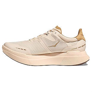 Hoka Transport X Shoes $135