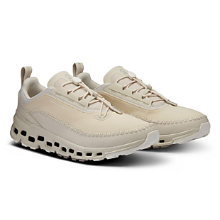 On Women's Cloudaway 2 Shoes $105