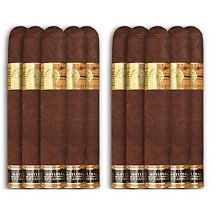 10pk EPC Cigars $40 Shipped