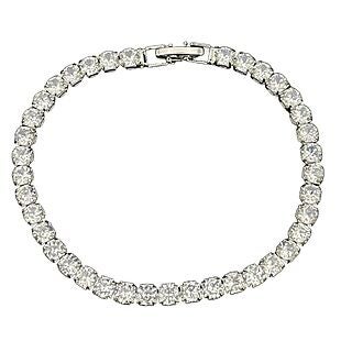 Tennis Bracelet $12