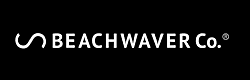 Beachwaver Coupons and Deals