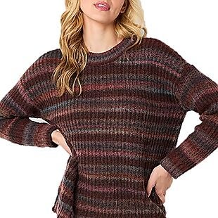 JCPenney Sweaters $10