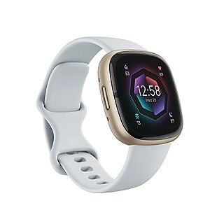 Fitbit Sense 2 Smartwatch $150