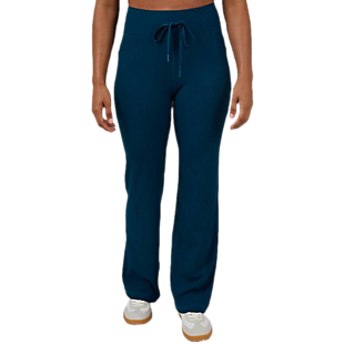 32 Degrees Active Flare Pants $15