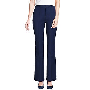 Lands' End: Up to 80% Off Women's Pants