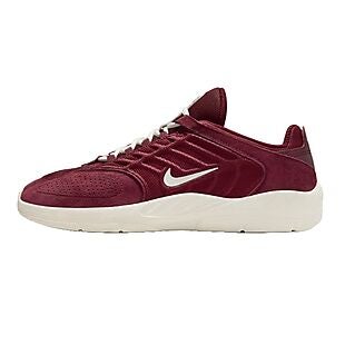 Nike Vertebrae Shoes $44