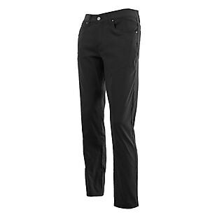 Spyder Tech Pants $24