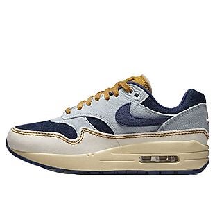 Up to 50% Off Nike Air Max Shoes