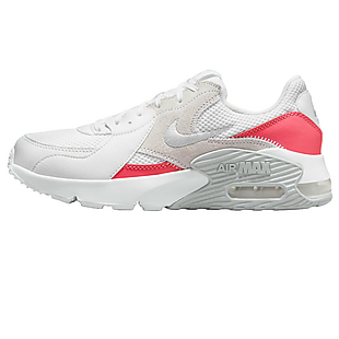 Nike Air Max Excee Shoes $49