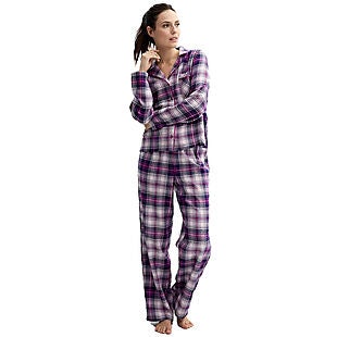 Croft & Barrow Pajama Sets $16