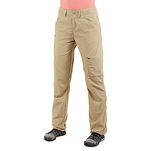 Merrell Cargo Pants $27