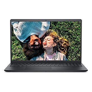 Up to 50% Off Dell Black Friday Deals