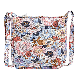 Up to 70% + 20% Off Vera Bradley Outlet