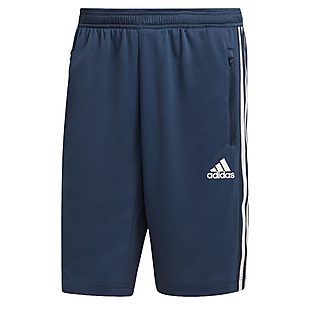 Adidas Designed 2 Move Shorts $8