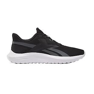 Reebok Energen Lux Shoes $24