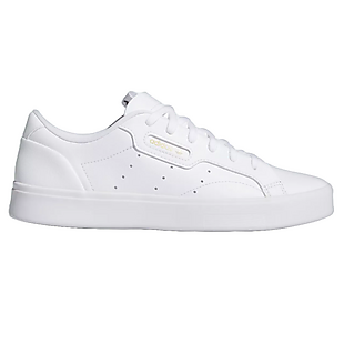 Adidas Women's Sleek Shoes $23