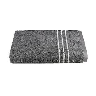 Bath Towels $2