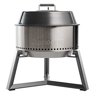 Up to 65% Off Outdoor Living