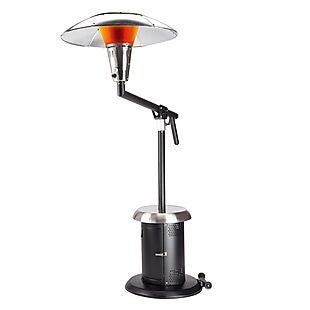 Cuisinart Swivel Outdoor Heater $200