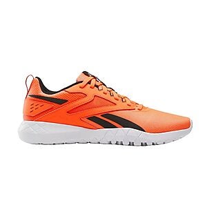 Reebok Men's Energy 4 Shoes $28