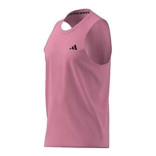 Adidas Training Tank Top $10