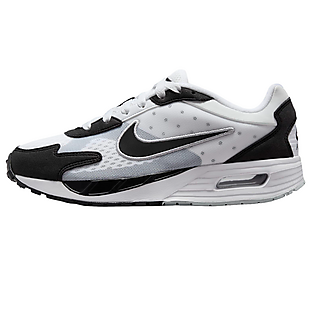 Nike Air Max Solo Shoes $52