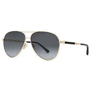 Up to 85% Off Name-Brand Sunglasses