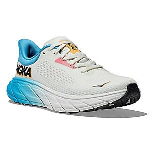 Hoka Women's Arahi 7 Running Shoes $116