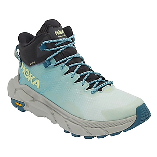 Up to 45% Off Hoka Shoes + Free Shipping