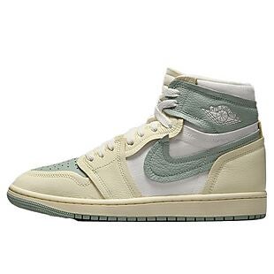 Nike Air Jordan 1 High Shoes $70