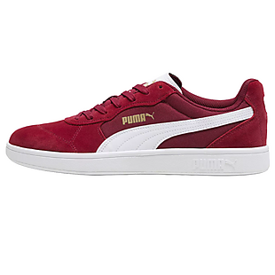 Puma Men's Astro Play Sneakers $28