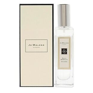 Up to 47% Off Jo Malone Fragrances