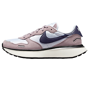 Nike Phoenix Waffle Shoes $57