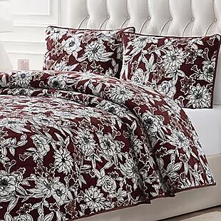 Quilt Sets from $18 at Macy's