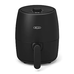 2qt Air Fryer $20