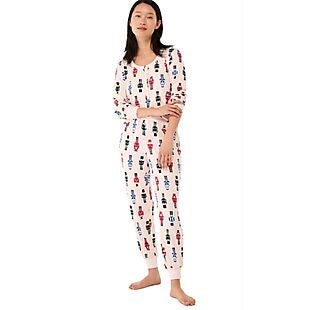 Kate Spade Pajamas from $33