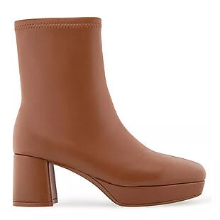 50-70% Off Women's Boots & Booties