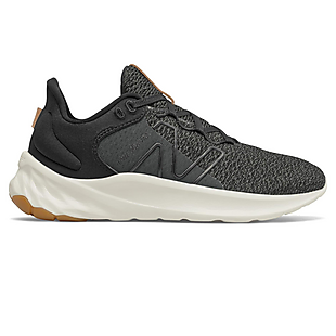 New Balance Fresh Foam Roav Shoes $36