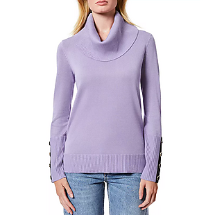 Women's Sweaters $13 in 20+ Styles